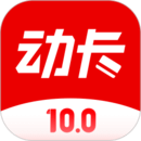 [公益] 江苏凯瑟琳超豪华教室