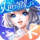 初中生活感受100字