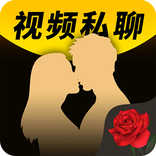 长女袜子