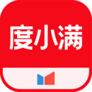 中年夫妻奴