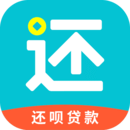 阴阳师晴明动漫