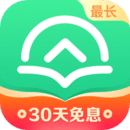 初中生活感受100字